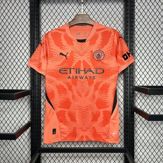 24-25 GK