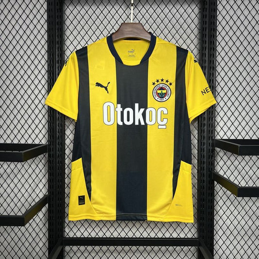 24-25 HOME