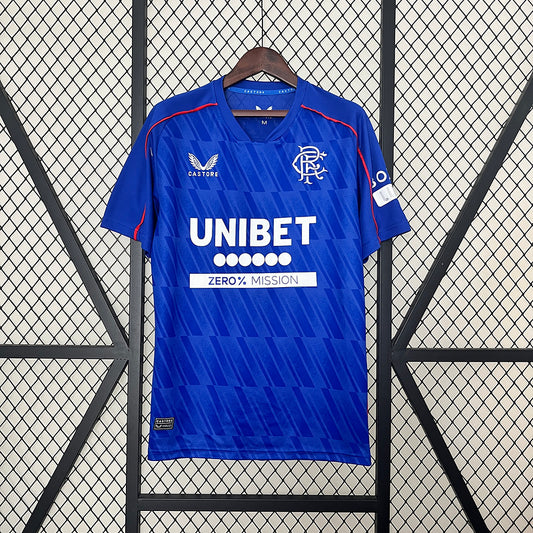 24-25 HOME