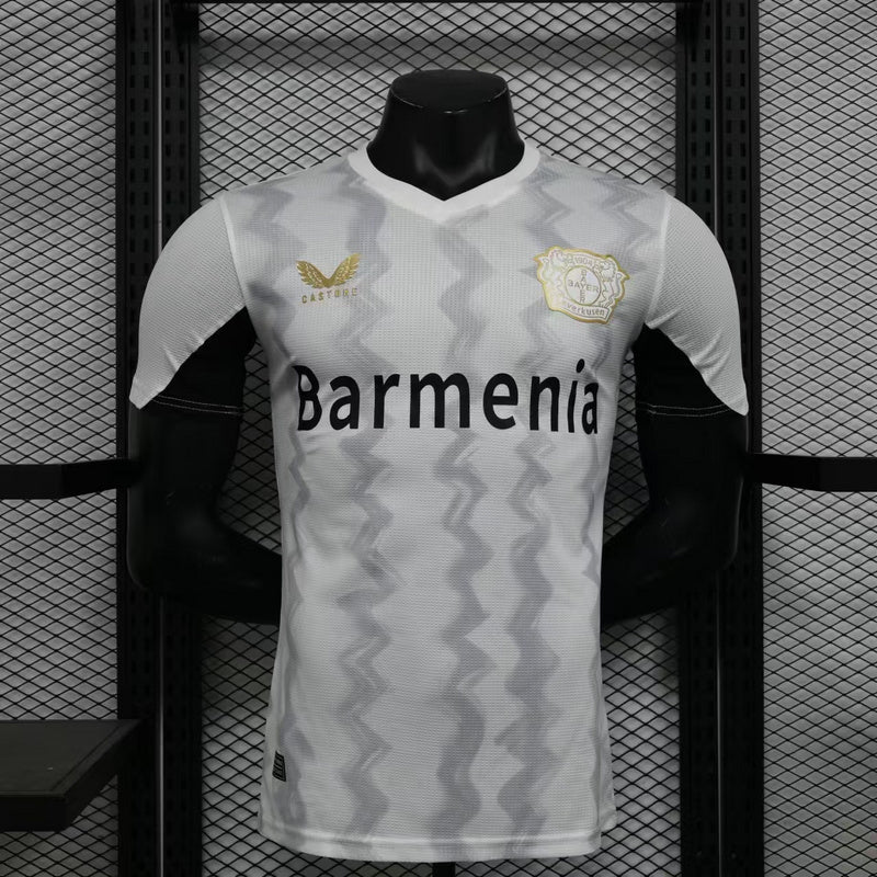 24-25 AWAY PLAYER VERSION