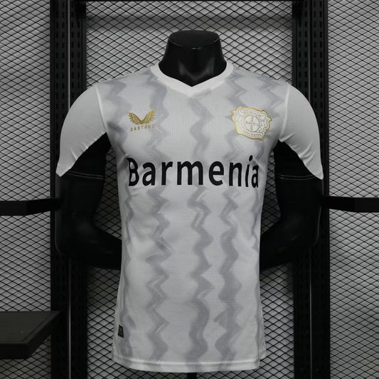 24-25 AWAY PLAYER VERSION