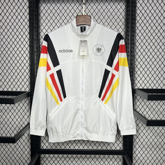 WINDBREAKER