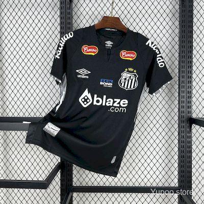 25-26 BLACK