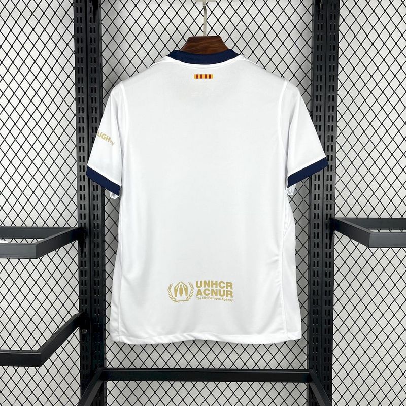 25-26 WHITE