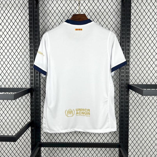 25-26 WHITE