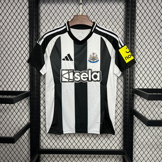 24-25 HOME