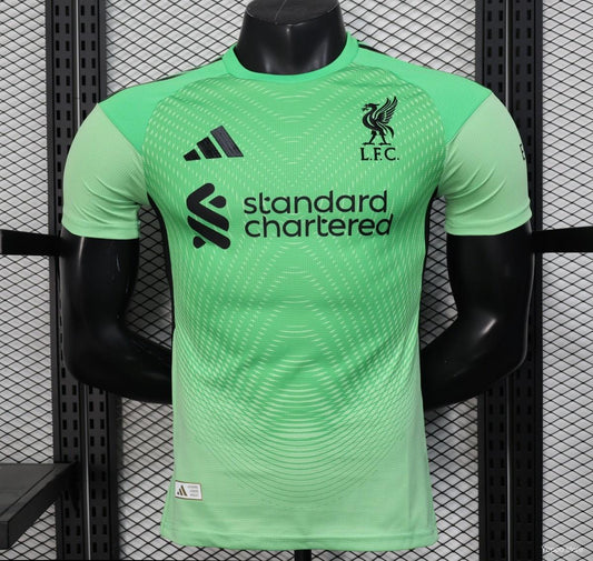 25-26 GK PLAYER VERSION