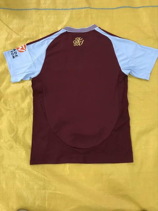 24-25 HOME
