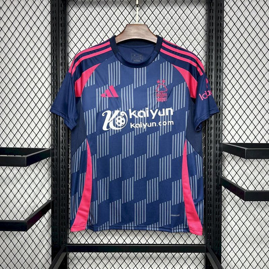 24-25 AWAY