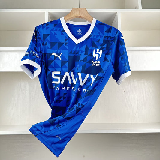 24-25 HOME