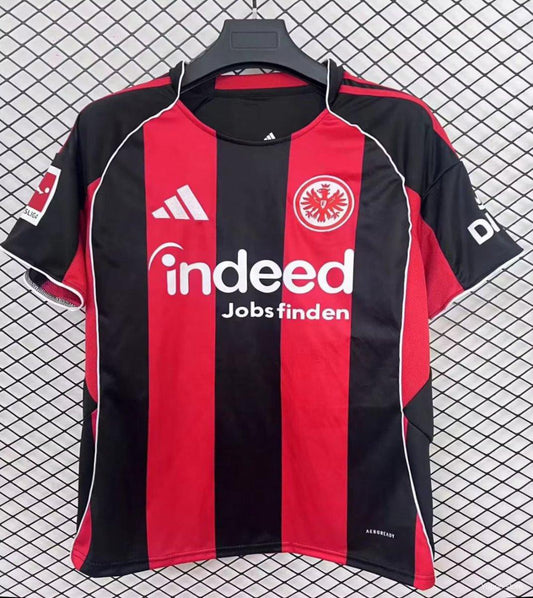 25-26 HOME