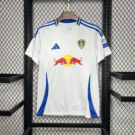 24-25 HOME