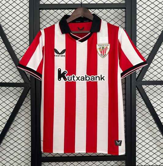 25-26 HOME