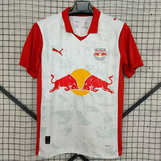 25-26 HOME