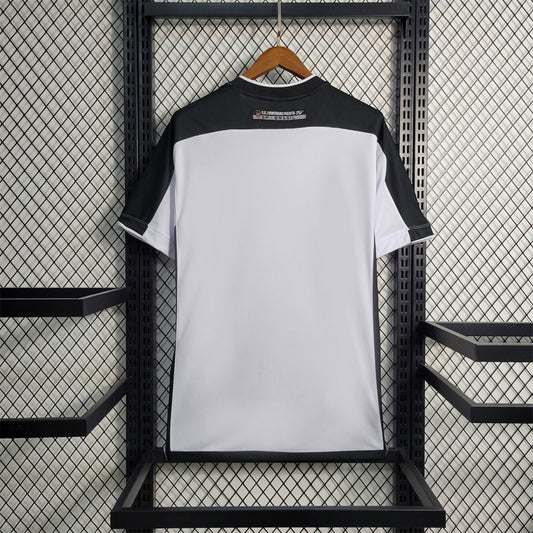 RETRO KIT