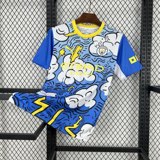 25-26 CLOUD EDITION