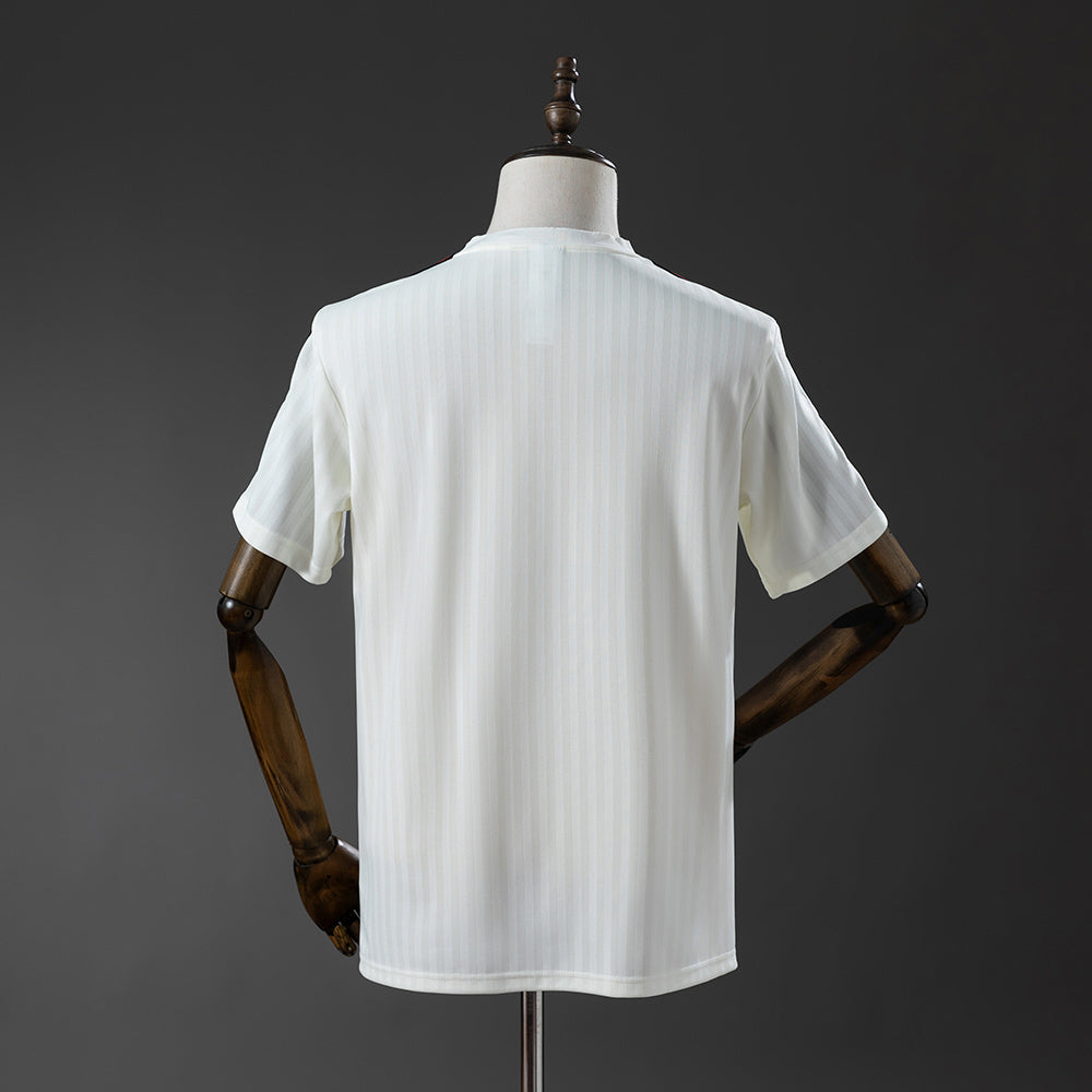 River Plate Fan Jersey - Special 25/26