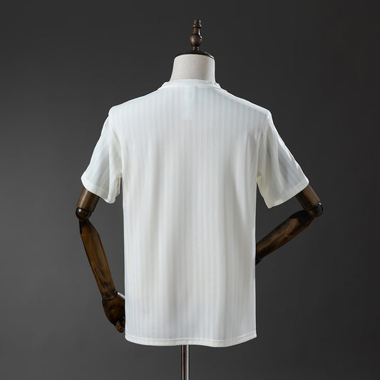 River Plate Fan Jersey - Special 25/26