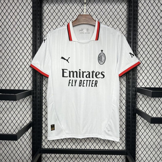 24-25 AWAY