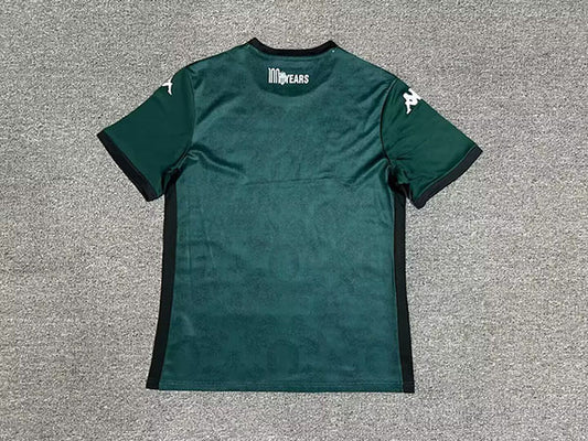 24-25 AWAY