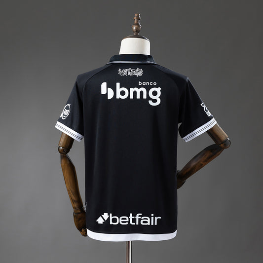 Vasco da Gama Fan Version - Home 25/26