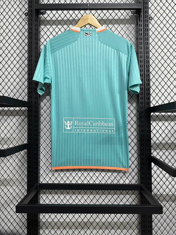 24-25 3rd