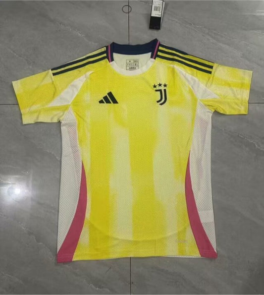 24-25 AWAY