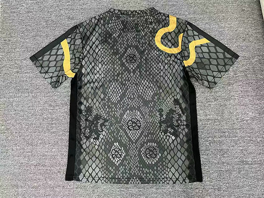 25-26 SNAKE