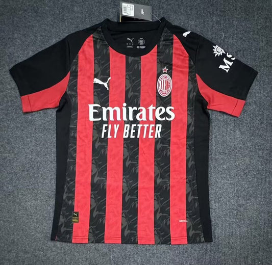 25-26 HOME