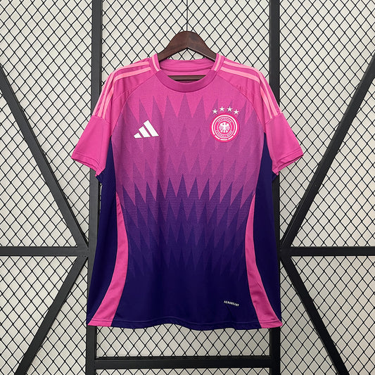 24-25 AWAY
