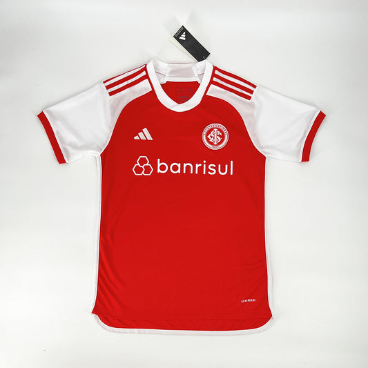 24-25 HOME