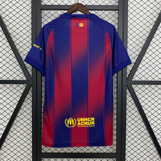 25-26 HOME