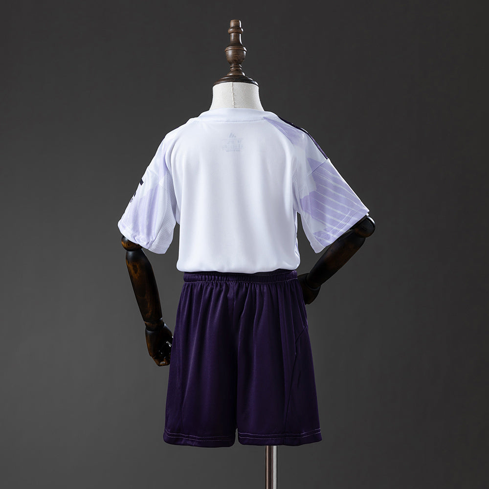 Manchester United - Kids