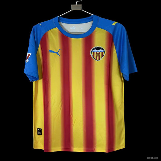 25-26 AWAY