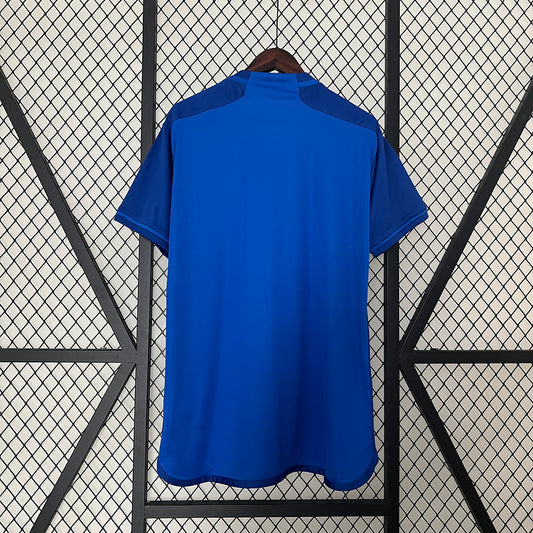 24-25 KITS