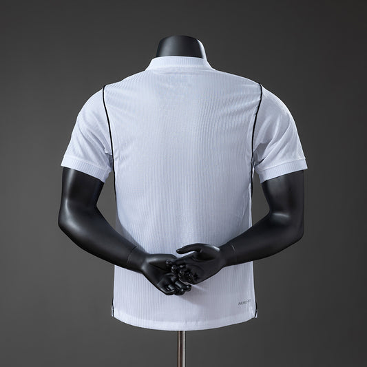 Corinthians Player Version - Home 26