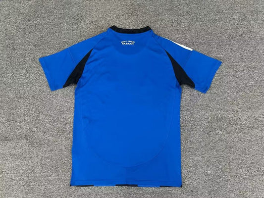 25-26 HOME