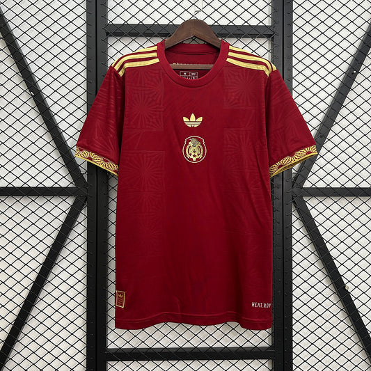 25-26 RED