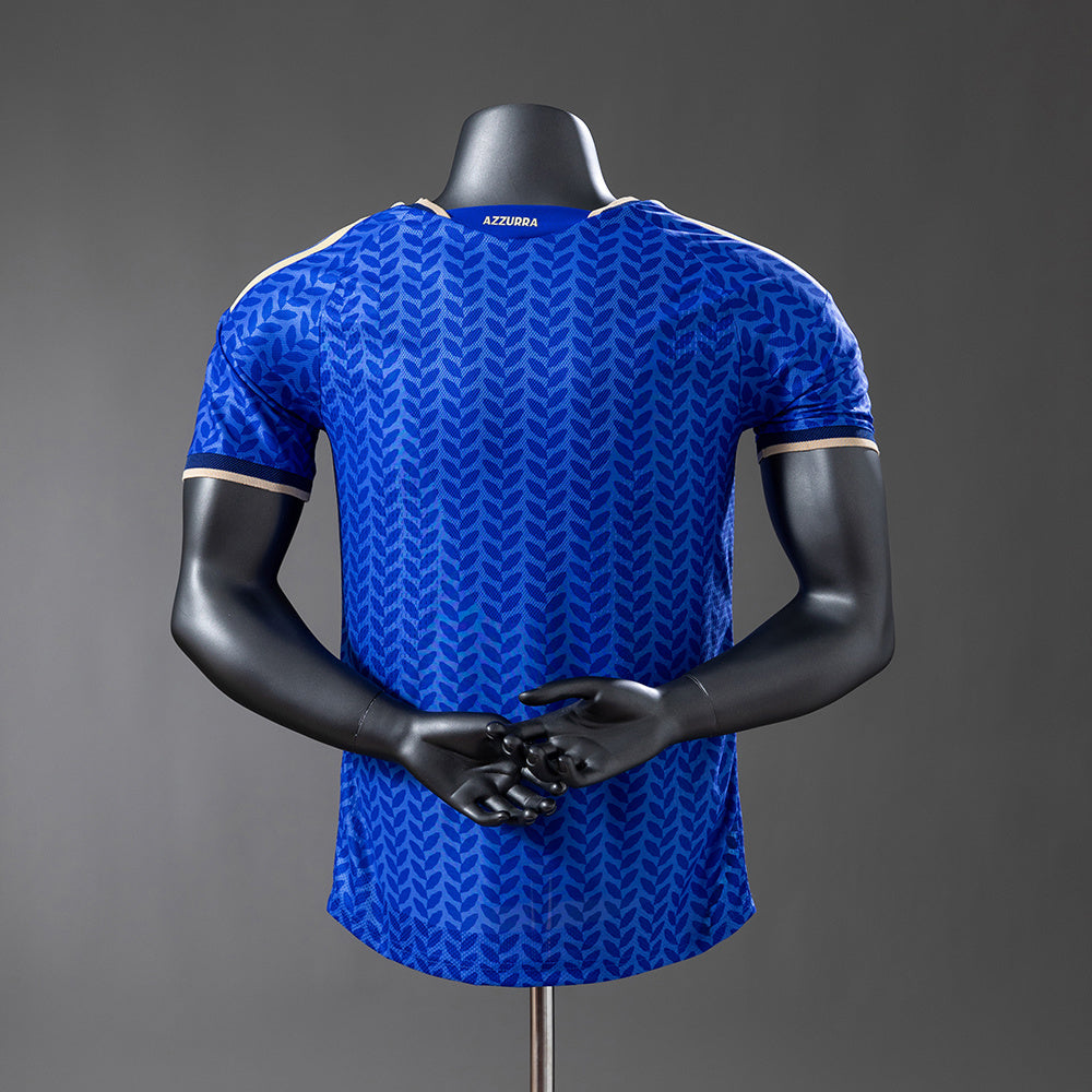 Italy Player Version - Home 26