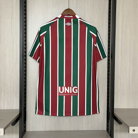 25-26 HOME