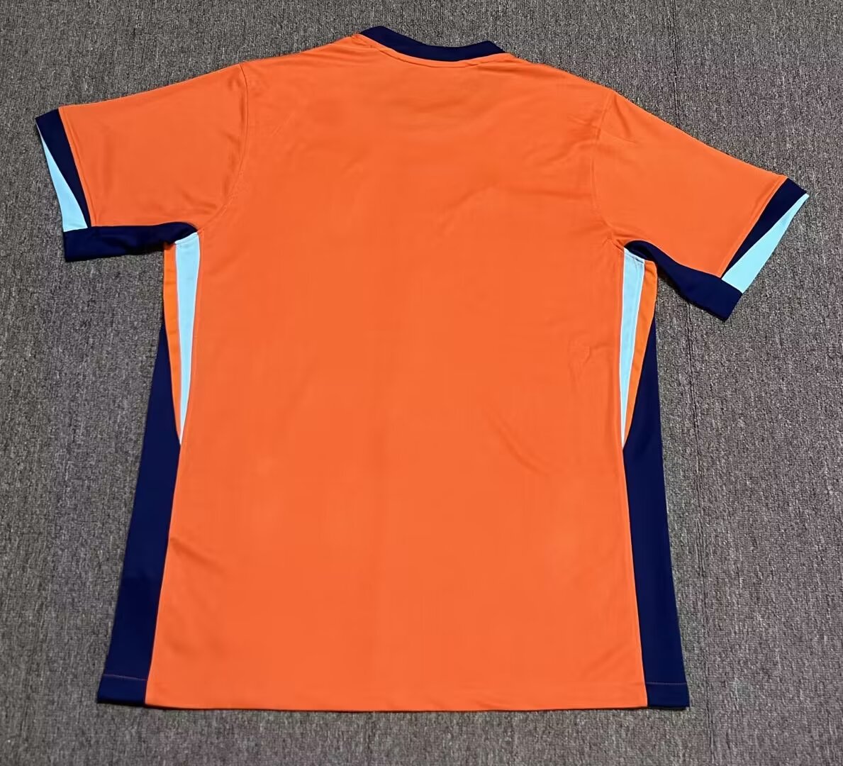 24-25 HOME