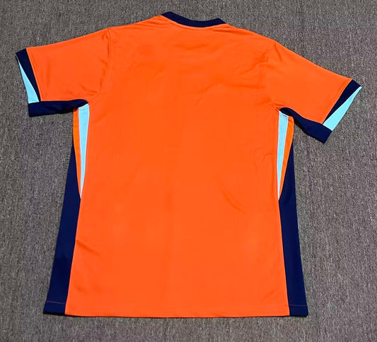 24-25 HOME