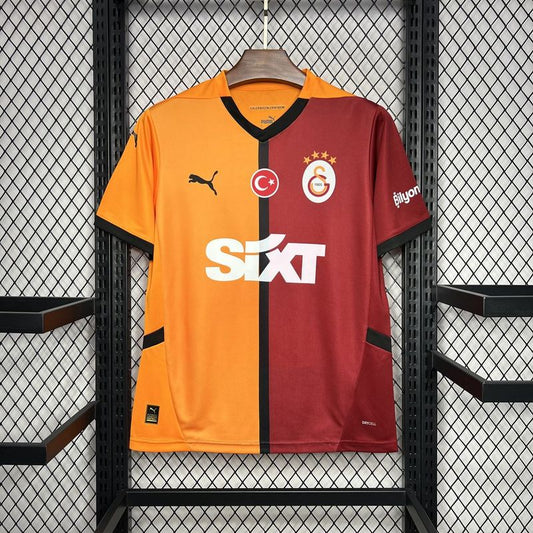 24-25 HOME