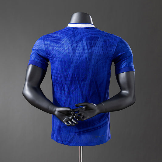 Chelsea Player Version - Home 25/26