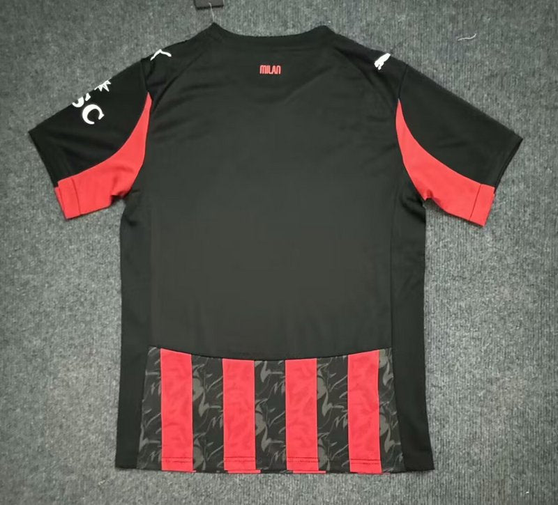 25-26 HOME