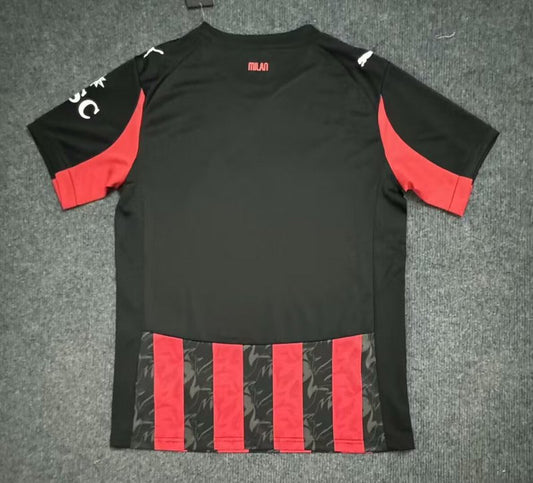 25-26 HOME