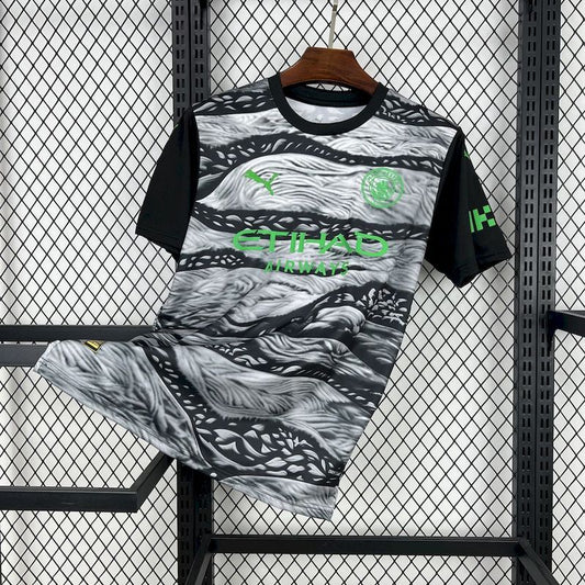 25-26 BLACK/GREEN