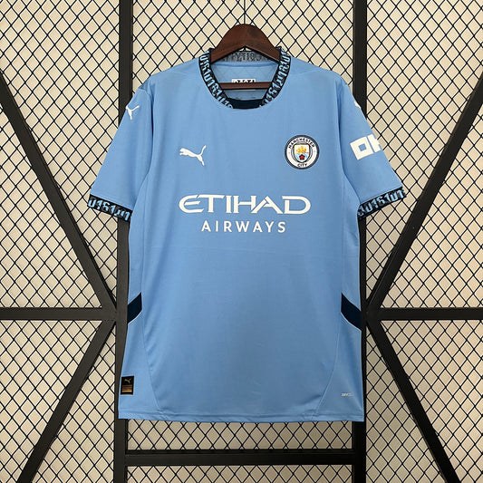 24-25 HOME