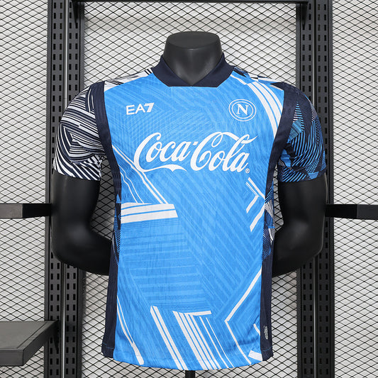 24-25 COKE PLAYER VERSION