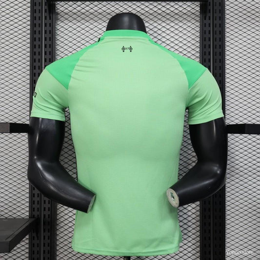 25-26 GK PLAYER VERSION